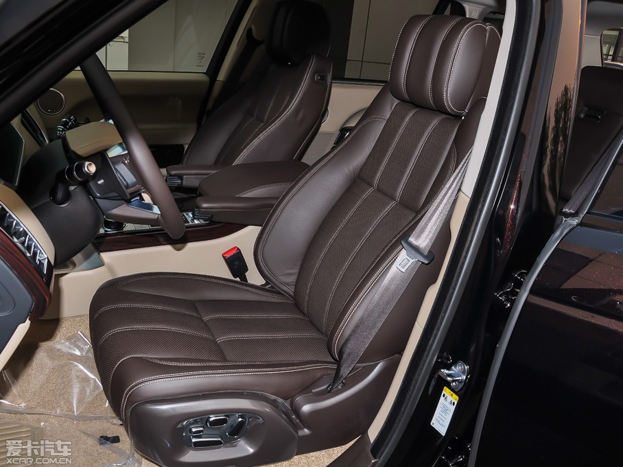 2014��� 3.0L V6 SC Vogue Se �������L��