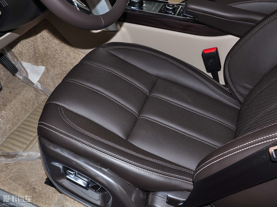 2014��� 3.0L V6 SC Vogue Se �������L��