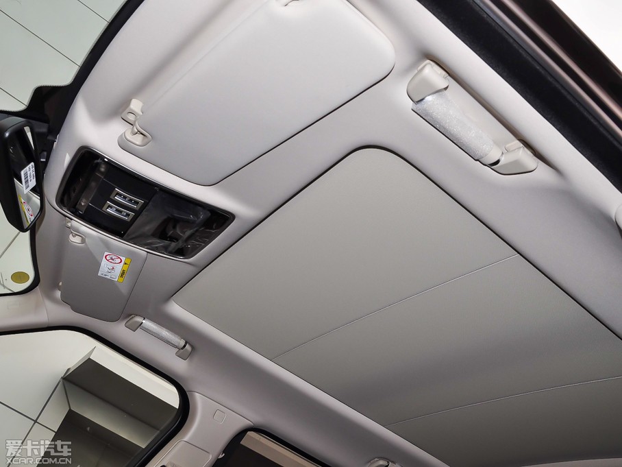 2014��� 3.0L V6 SC Vogue Se �������L��