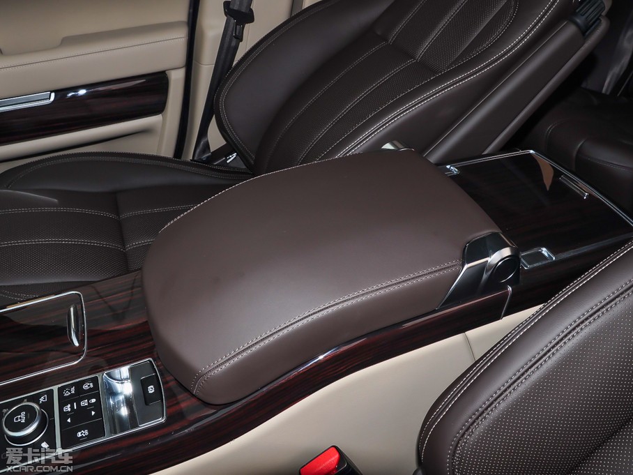 2014��� 3.0L V6 SC Vogue Se �������L��