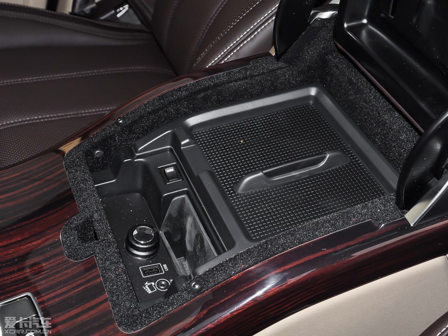 2014��� 3.0L V6 SC Vogue Se �������L��