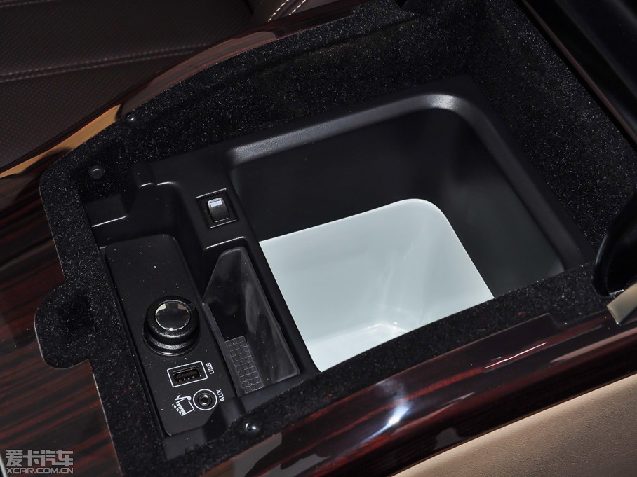 2014��� 3.0L V6 SC Vogue Se �������L��