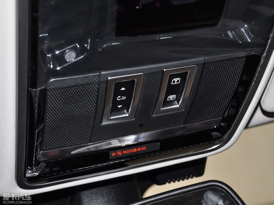 2014��� 3.0L V6 SC Vogue Se �������L��