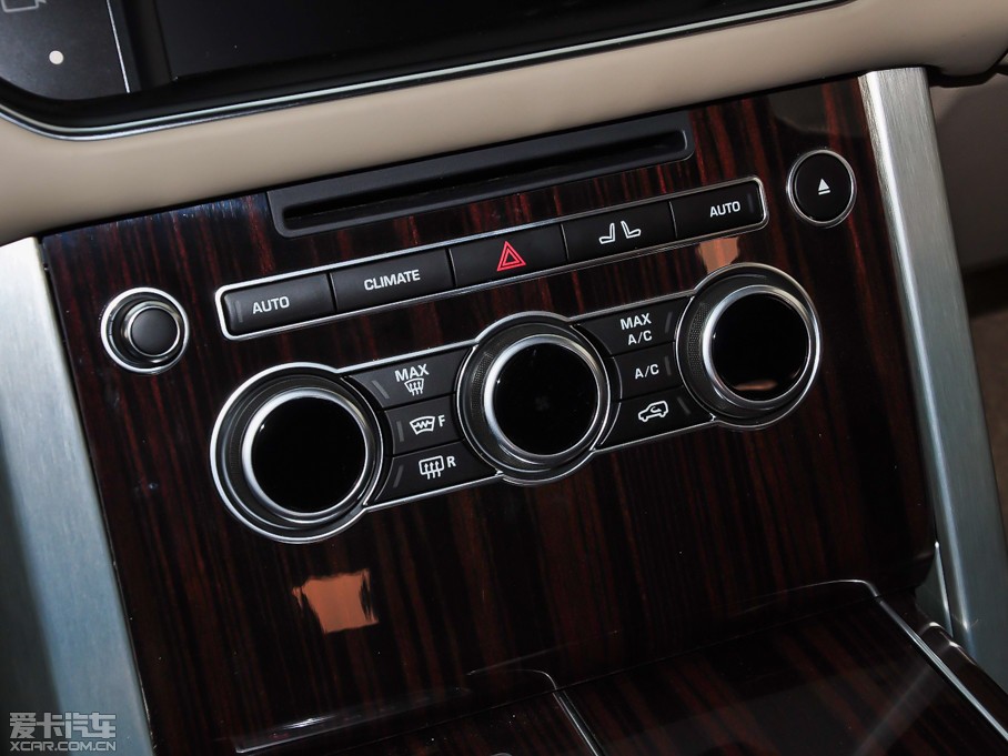 2014��� 3.0L V6 SC Vogue Se �������L��