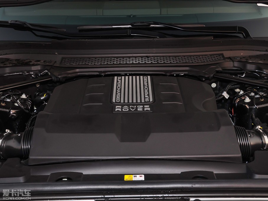 2014��� 3.0L V6 SC Vogue Se �������L��