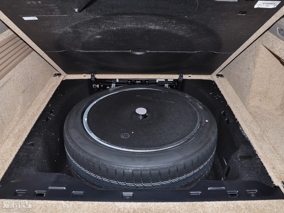 2014��� 3.0L V6 SC Vogue Se ��(chu��ng)�����L��