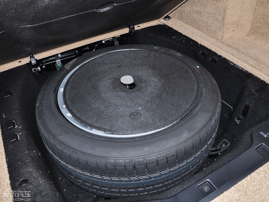 2014��� 3.0L V6 SC Vogue Se ��(chu��ng)�����L��