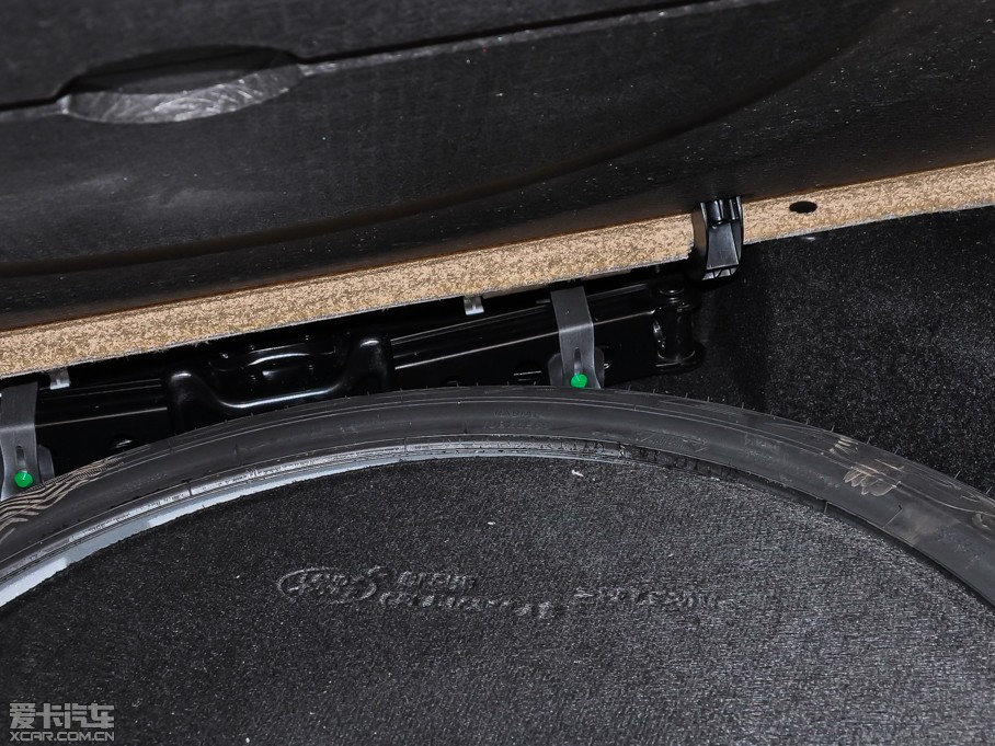 2014��� 3.0L V6 SC Vogue Se �������L��