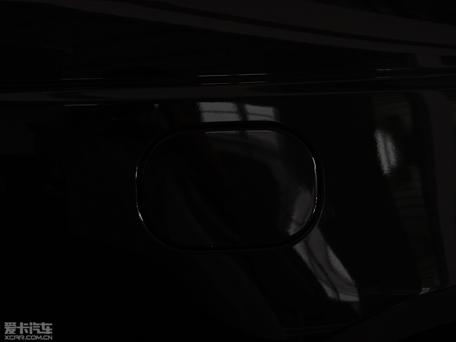 2014 3.0 V6 SC Vogue