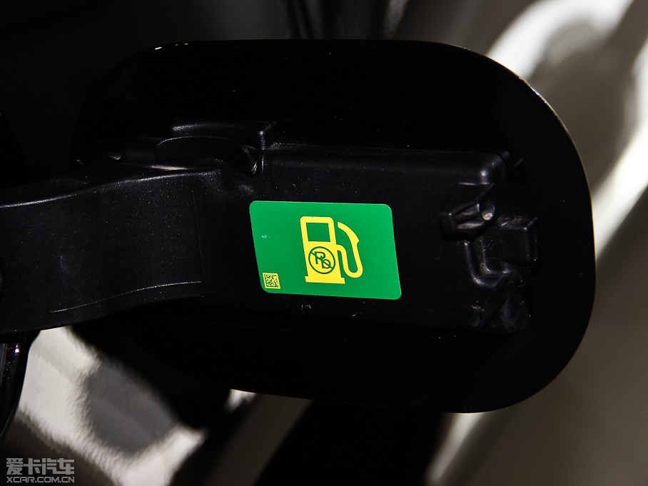 2014 3.0 V6 SC Vogue