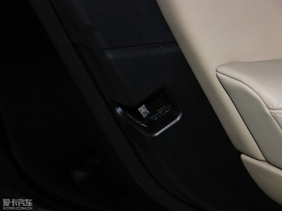 2014 3.0 V6 SC Vogue