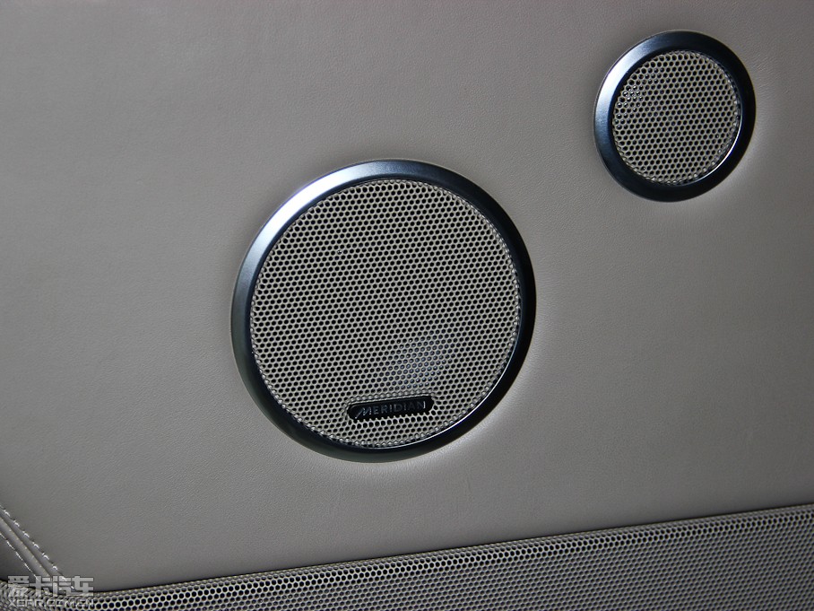 2014 3.0 V6 SC Vogue