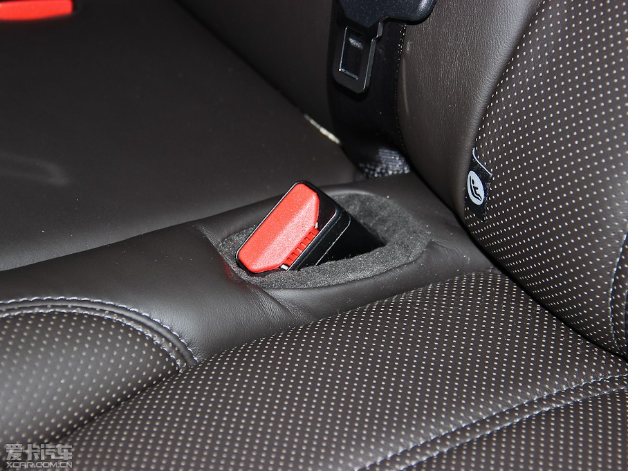 2014 3.0 V6 SC Vogue