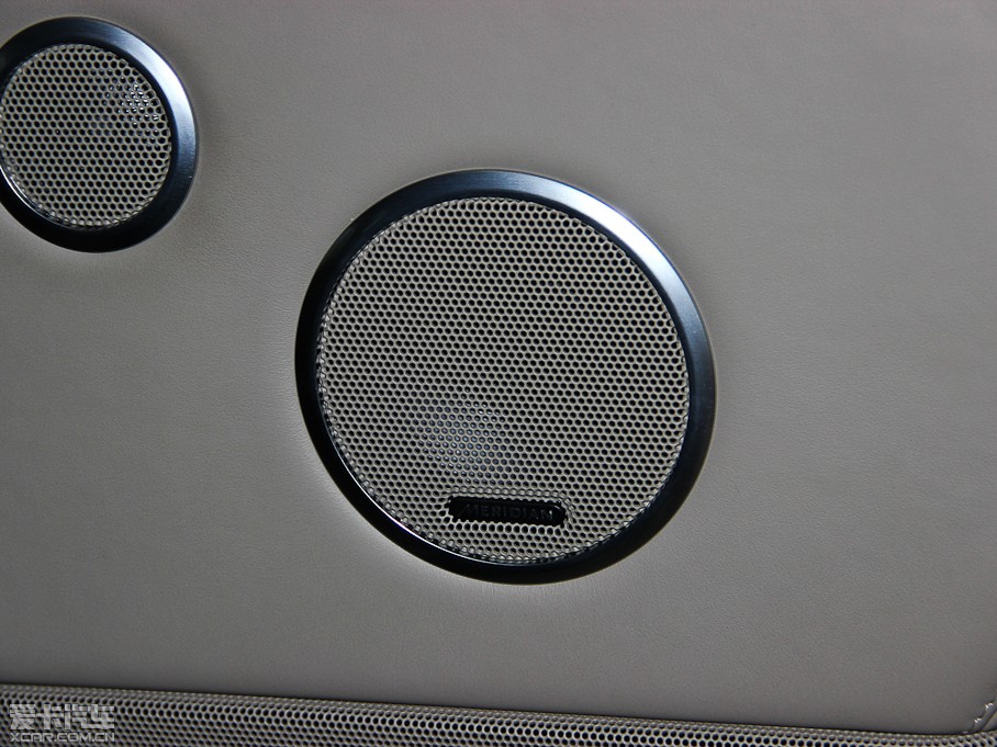 2014 3.0 V6 SC Vogue