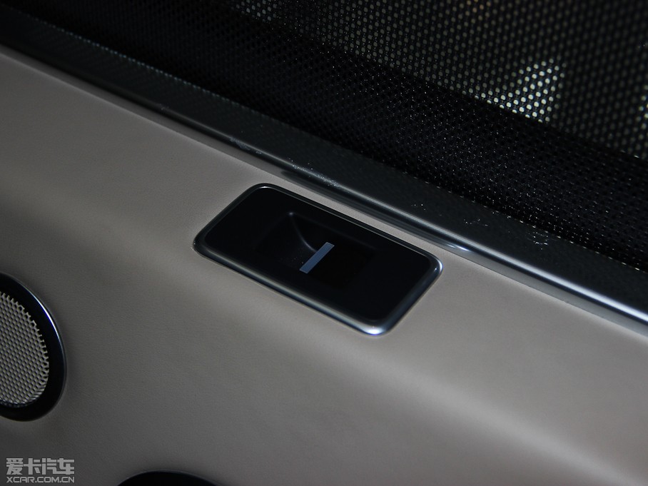 2014 3.0 V6 SC Vogue