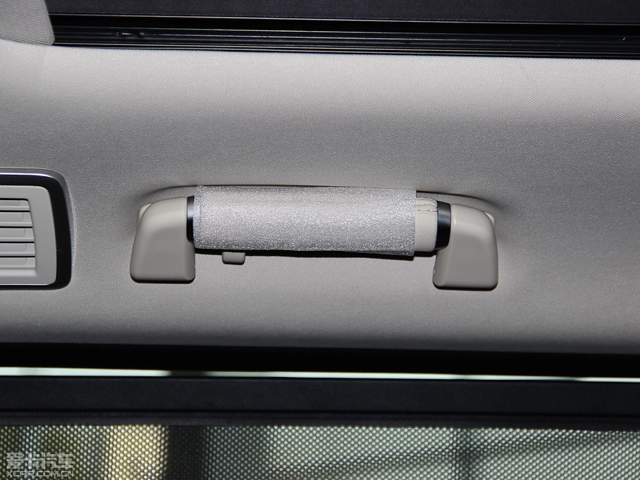 2014 3.0 V6 SC Vogue