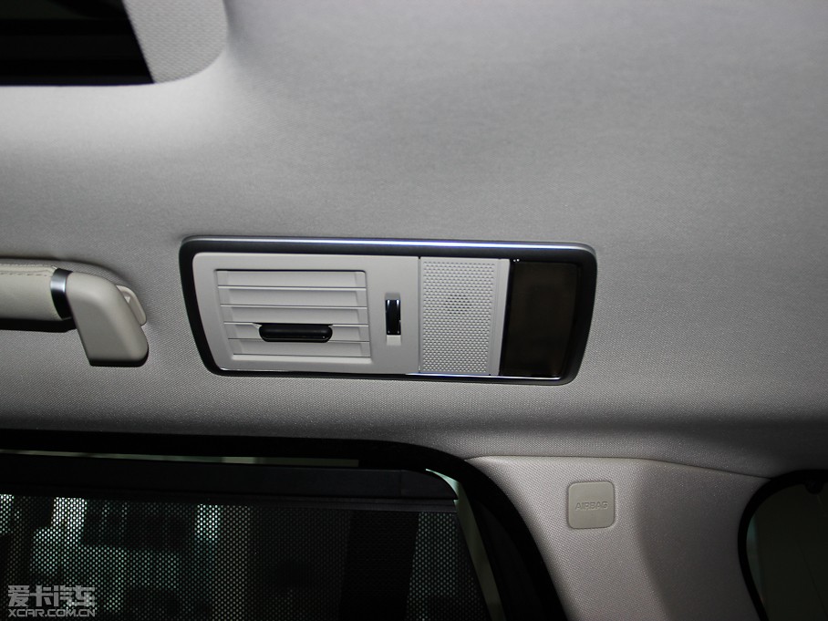 2014 3.0 V6 SC Vogue