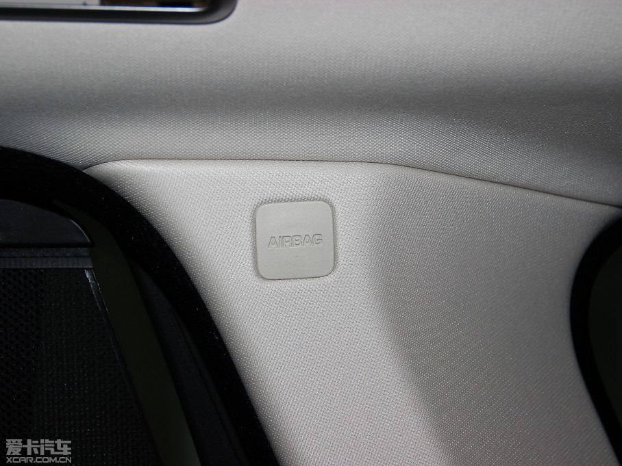 2014 3.0 V6 SC Vogue