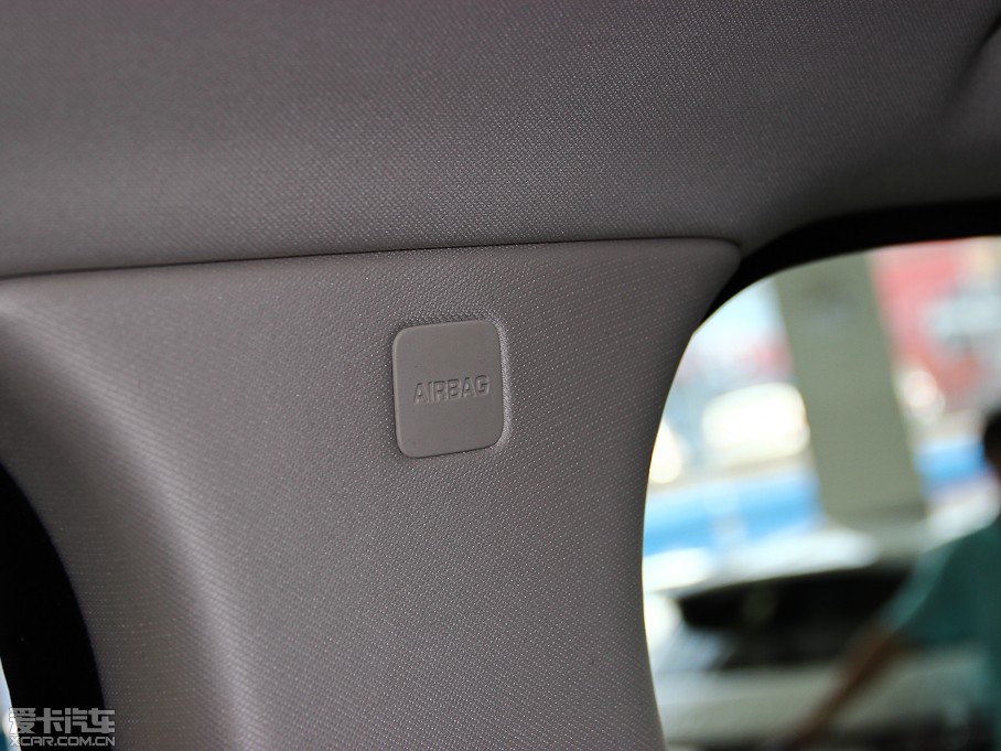 2014 3.0 V6 SC Vogue