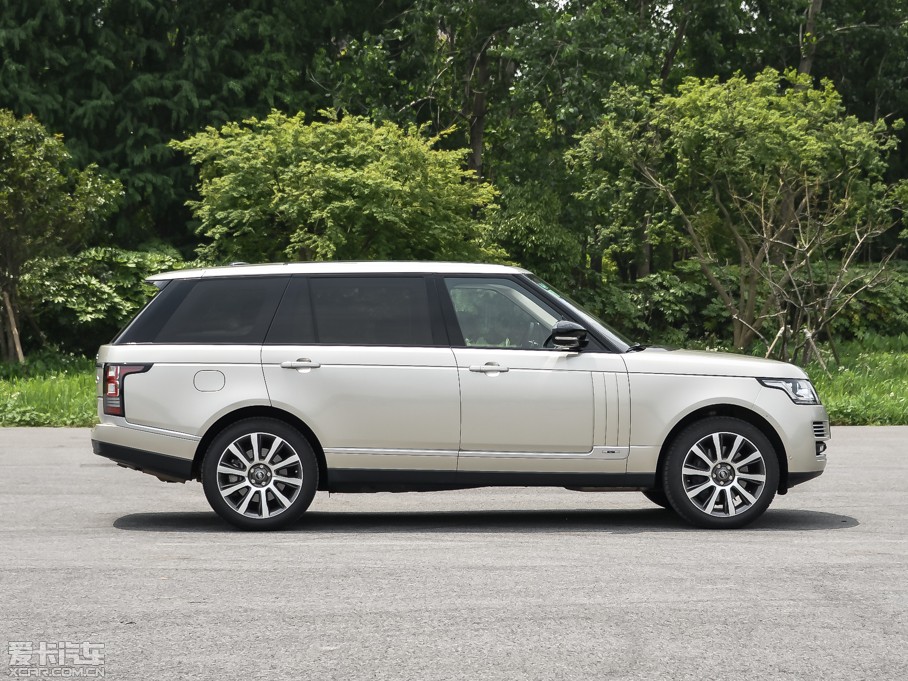 2014��� 5.0L V8 SC AB ��焓�����L��