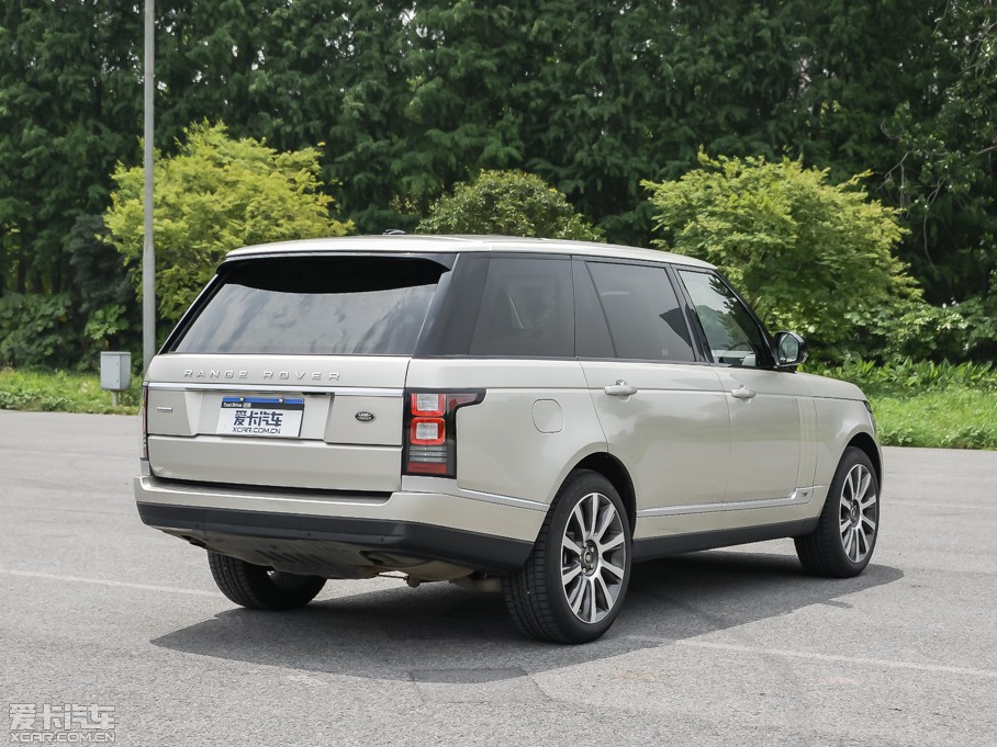 2014��� 5.0L V8 SC AB ��焓�����L��