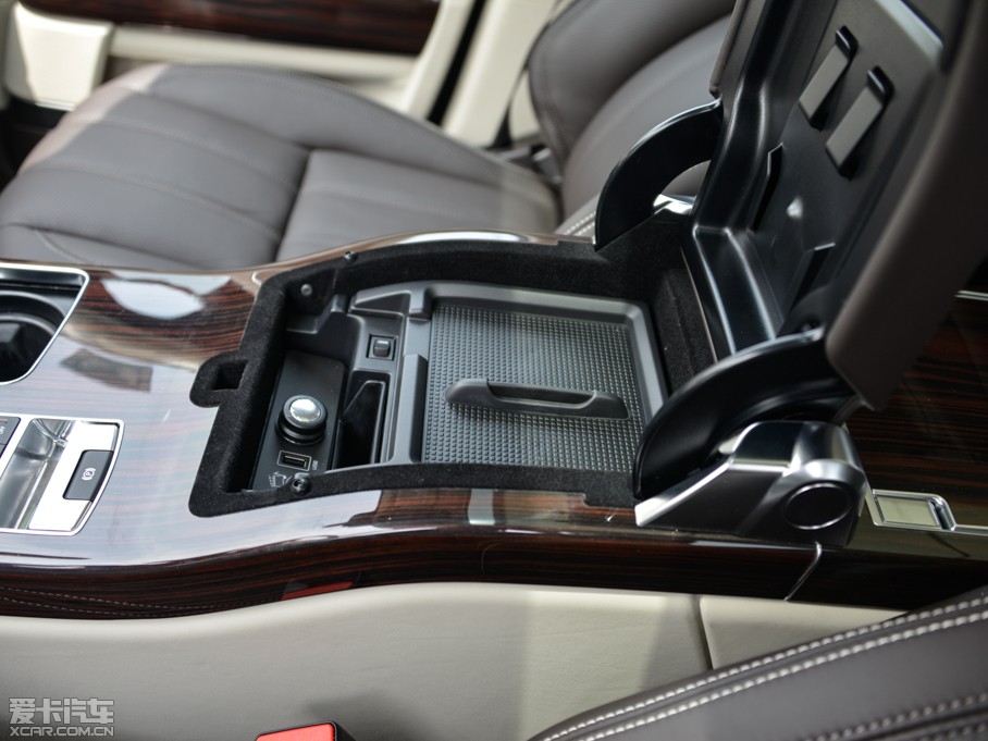 2014 5.0L V8 SC AB 焓L