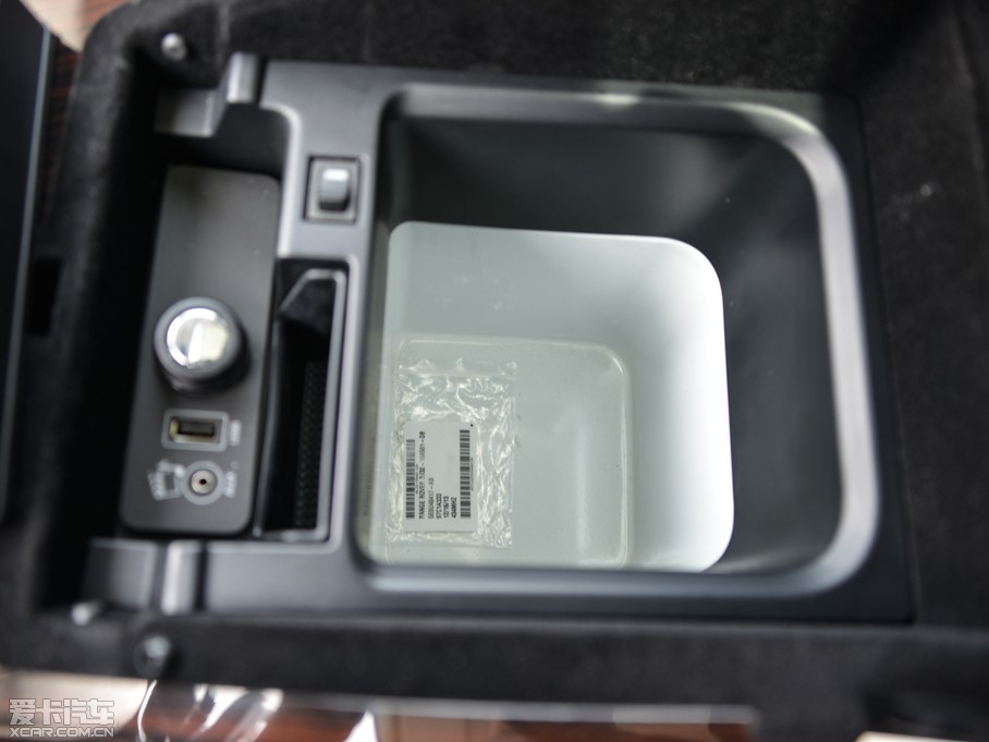 2014 5.0L V8 SC AB 焓L