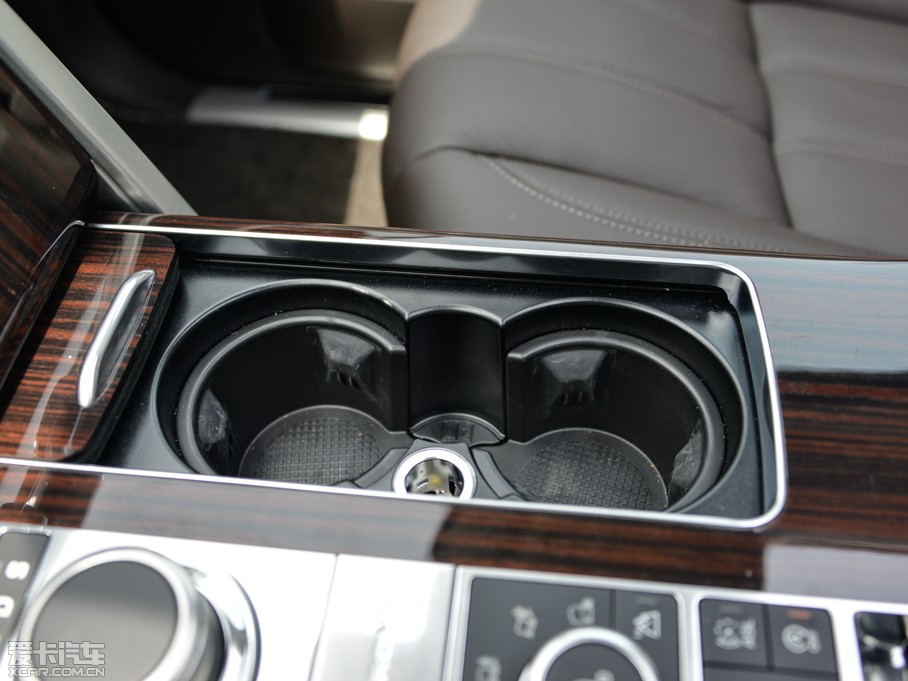 2014 5.0L V8 SC AB 焓L