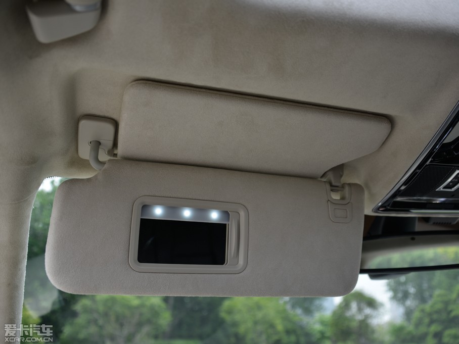 2014 5.0L V8 SC AB 焓L