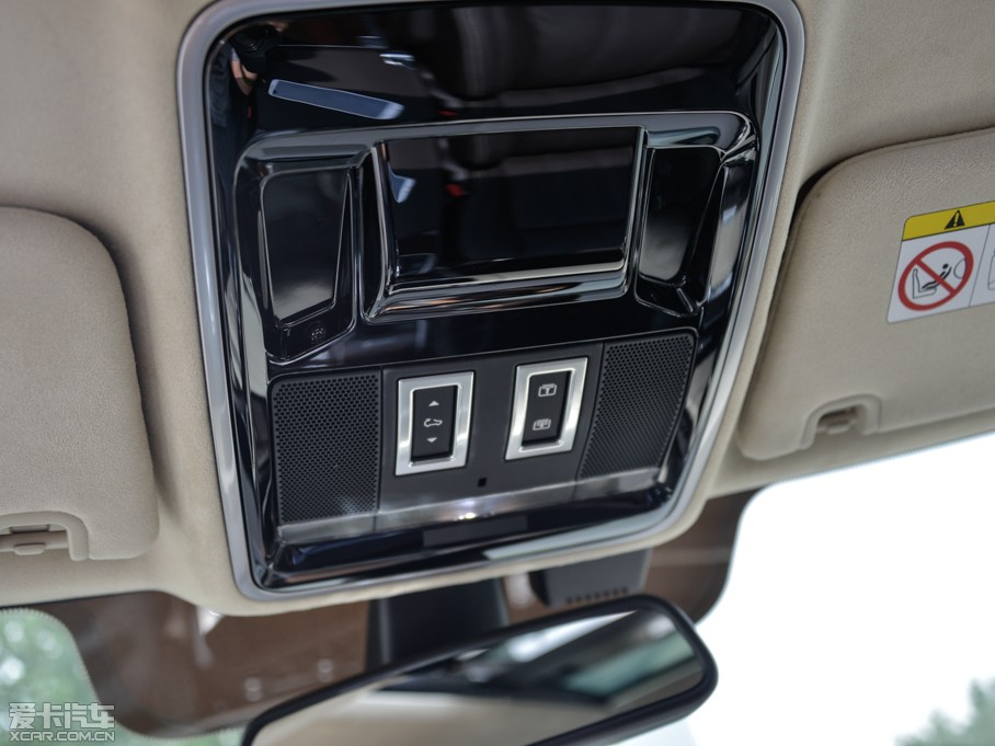 2014 5.0L V8 SC AB 焓(chung)L(zhng)