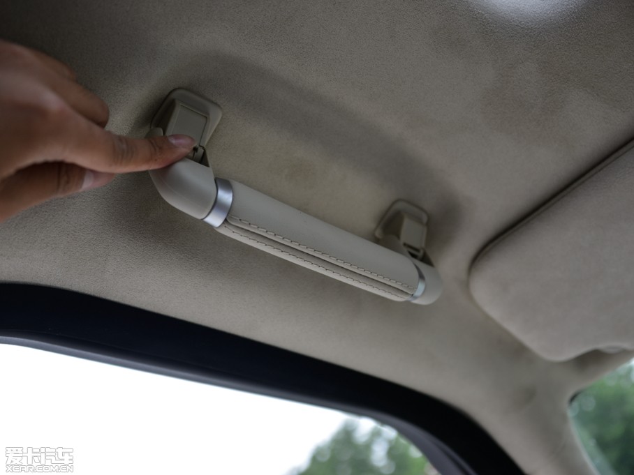 2014 5.0L V8 SC AB 焓L