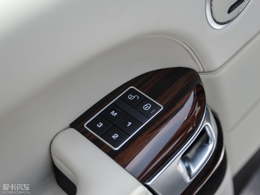 2014 5.0L V8 SC AB 焓(chung)L(zhng)