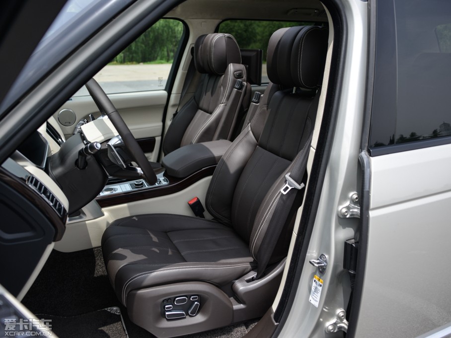 2014 5.0L V8 SC AB 焓L