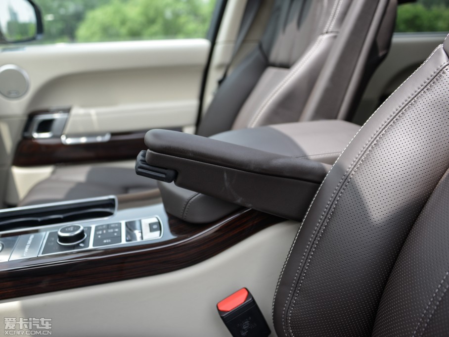 2014 5.0L V8 SC AB 焓L