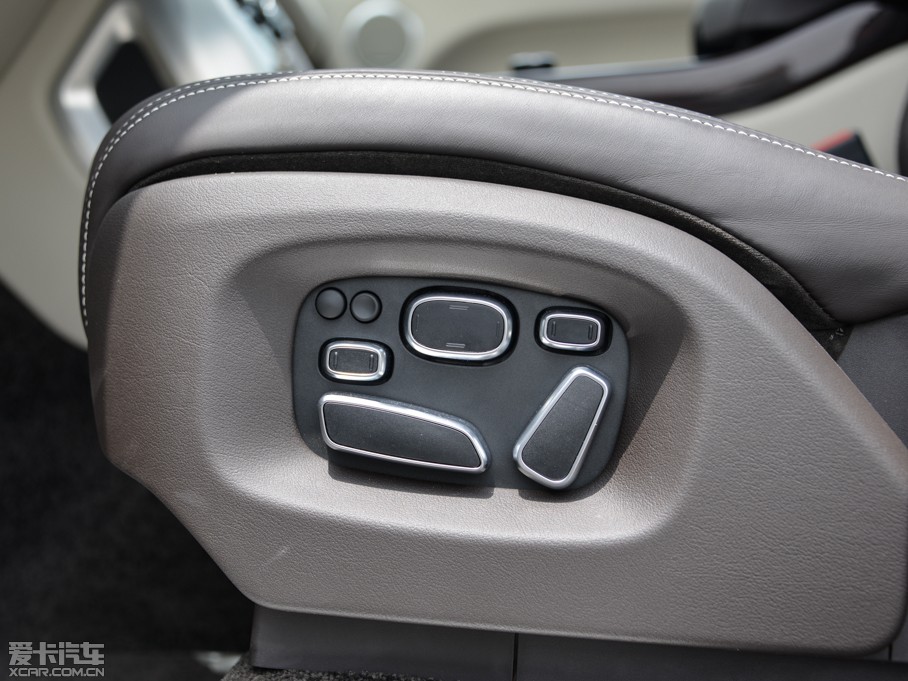 2014 5.0L V8 SC AB 焓L