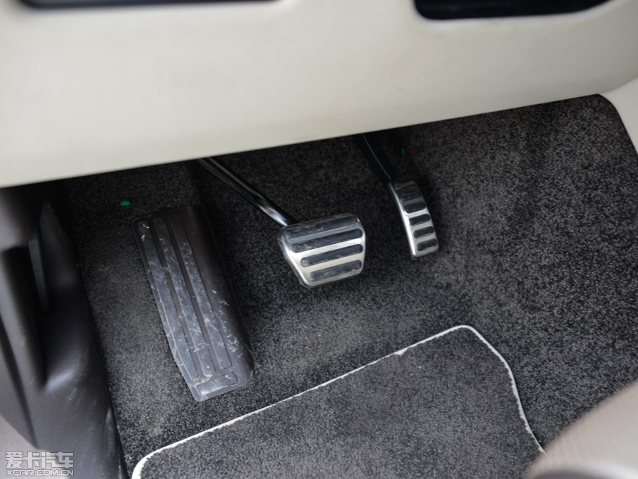 2014 5.0L V8 SC AB 焓L