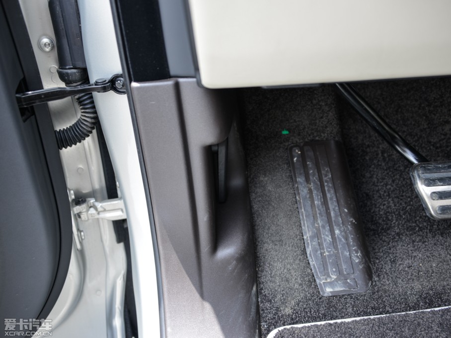 2014 5.0L V8 SC AB 焓L