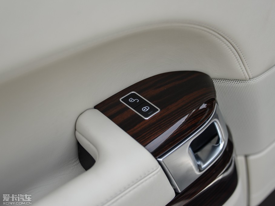 2014 5.0L V8 SC AB 焓L