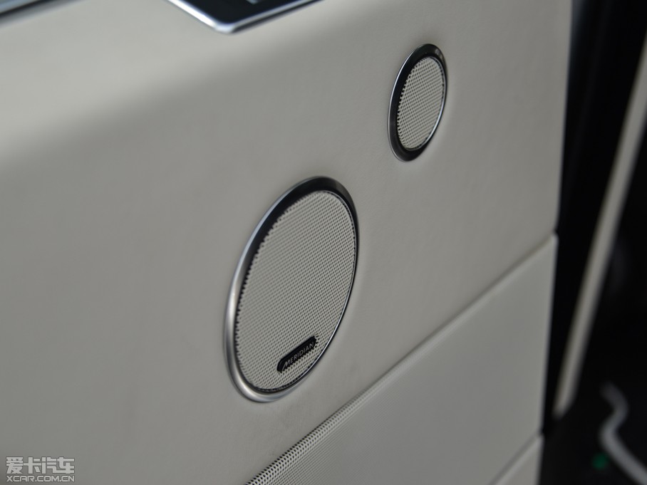 2014 5.0L V8 SC AB 焓L