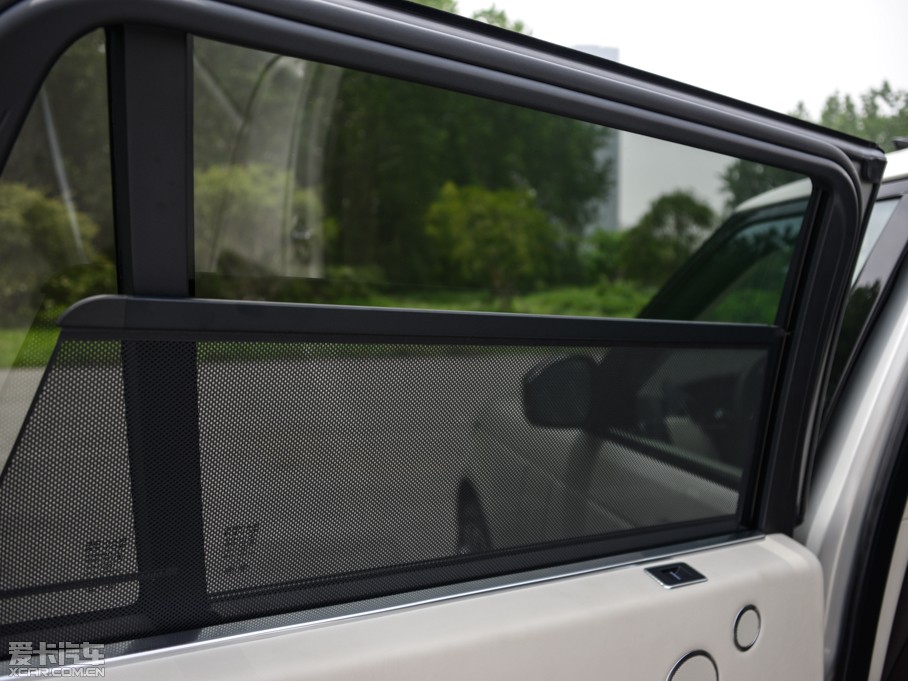 2014 5.0L V8 SC AB 焓L