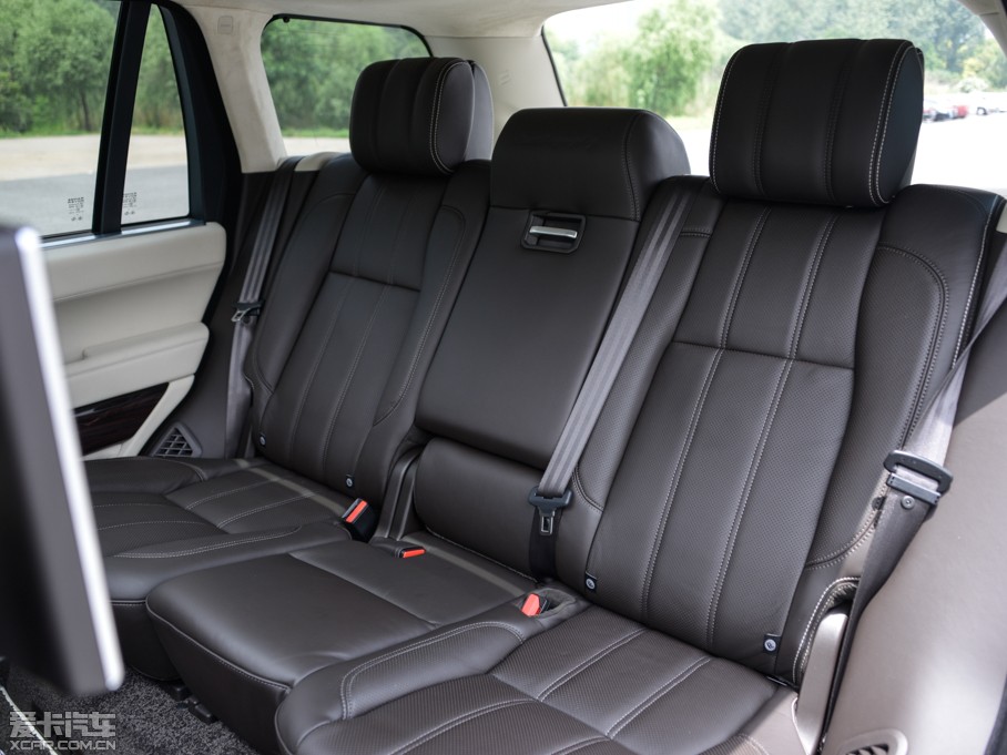 2014 5.0L V8 SC AB 焓L