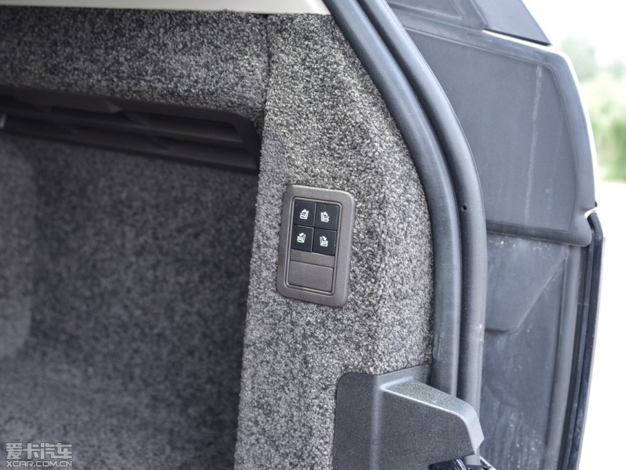 2014 5.0L V8 SC AB 焓L