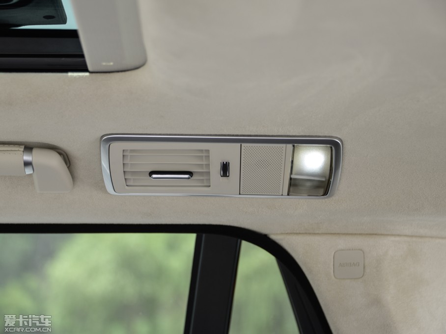 2014 5.0L V8 SC AB 焓L