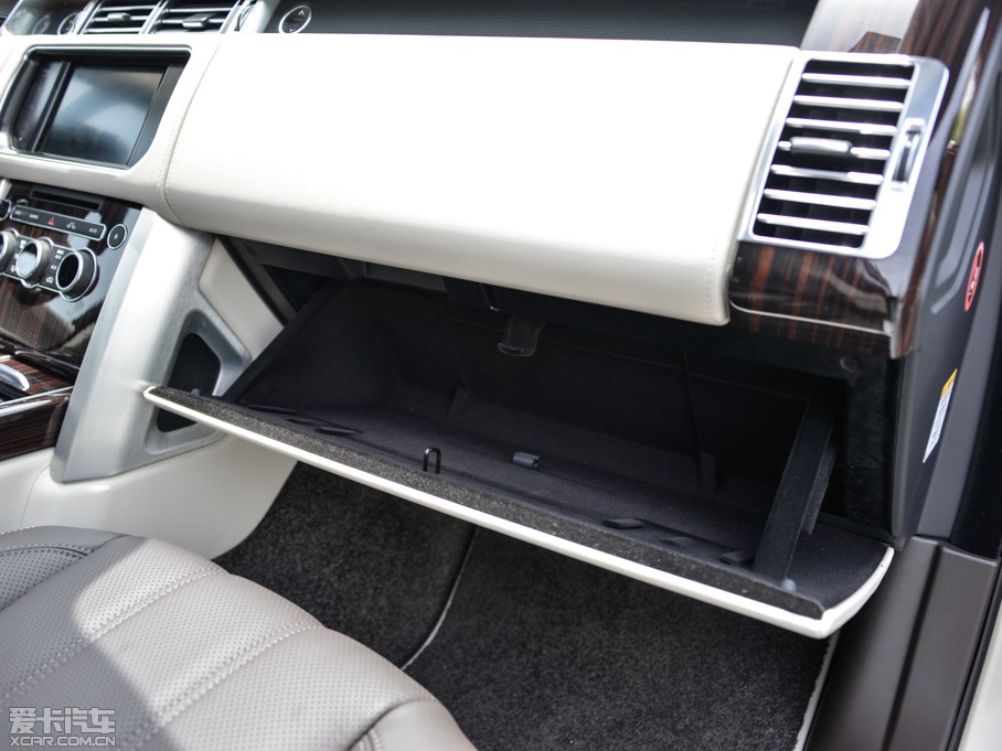 2014 5.0L V8 SC AB 焓L