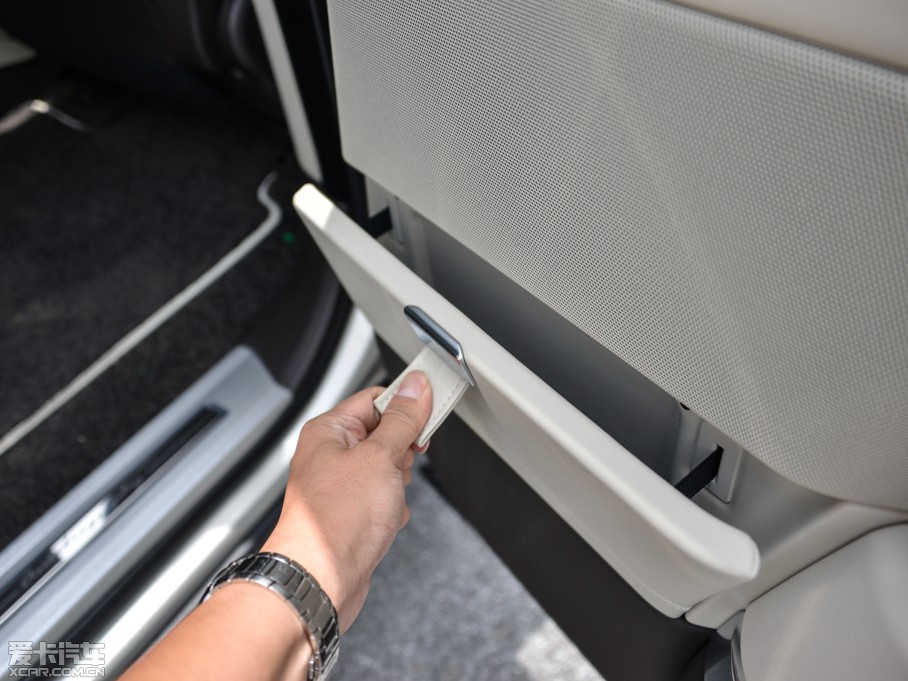 2014 5.0L V8 SC AB 焓L