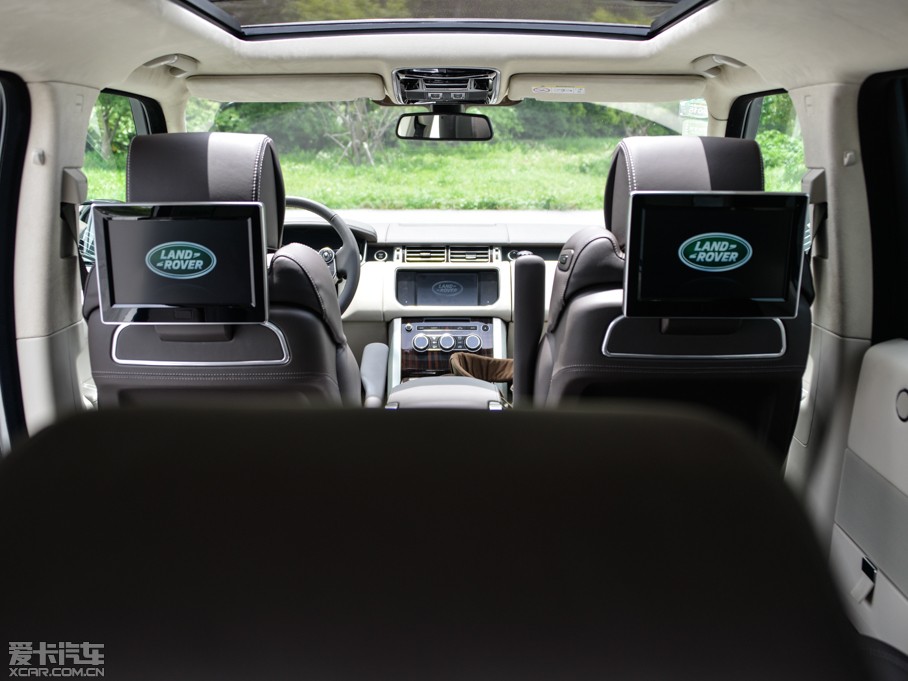 2014 5.0L V8 SC AB 焓(chung)L