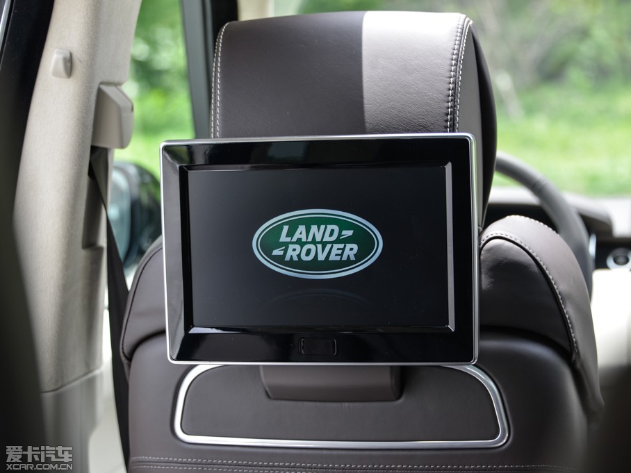 2014 5.0L V8 SC AB 焓L