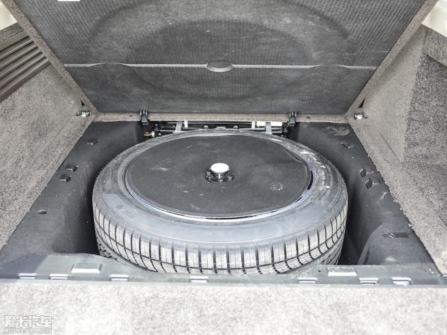 2014��� 5.0L V8 SC AB ��焓(chu��ng)�����L��