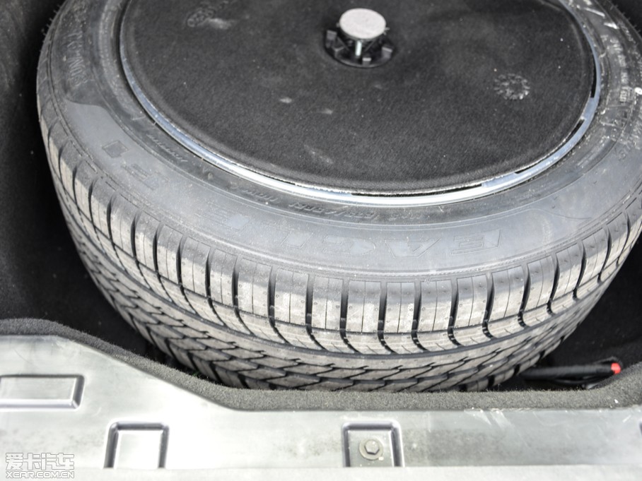 2014��� 5.0L V8 SC AB ��焓�����L��