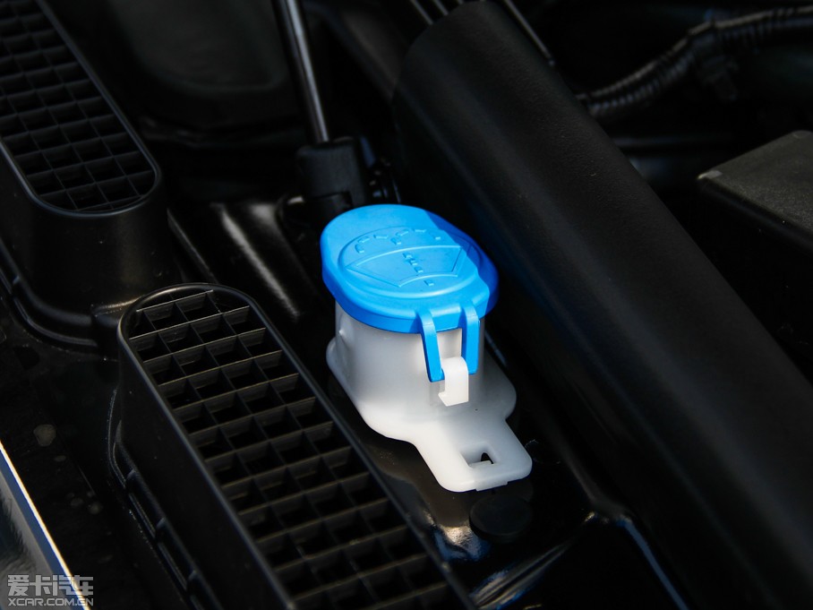 2014 3.0 TDV6 Vogue SE